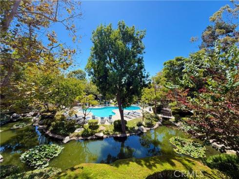 16951  Millpond Lane #51  , Huntington Beach, CA