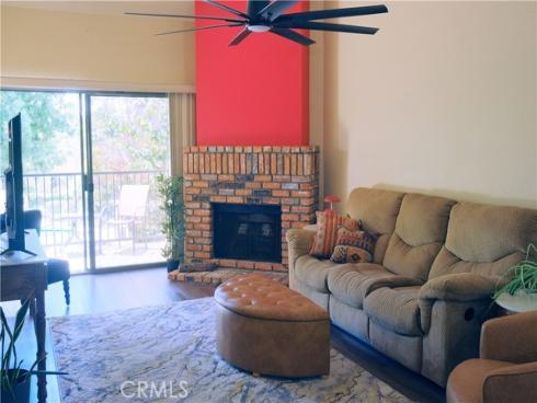 16951 Millpond Lane #51 , Huntington Beach, CA