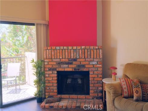16951 Millpond Lane #51 , Huntington Beach, CA