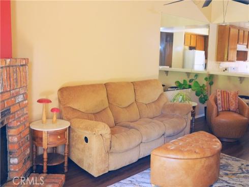16951  Millpond Lane #51  , Huntington Beach, CA