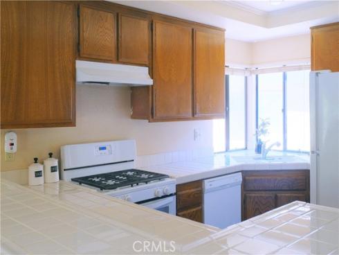 16951  Millpond Lane #51  , Huntington Beach, CA