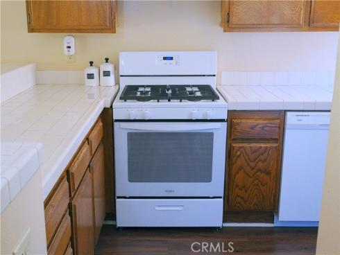 16951  Millpond Lane #51  , Huntington Beach, CA