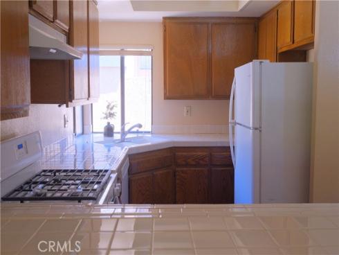 16951 Millpond Lane #51 , Huntington Beach, CA