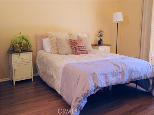 16951 Millpond Lane #51 , Huntington Beach, CA