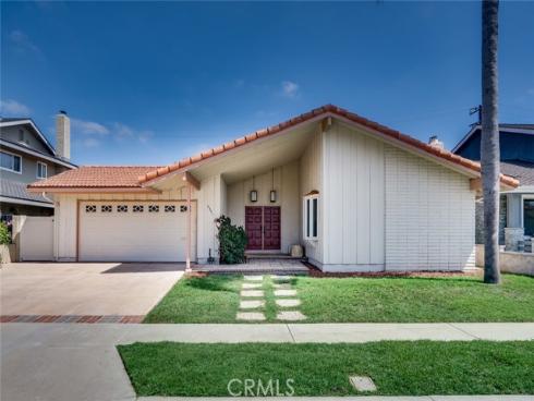 6381 Myrtle