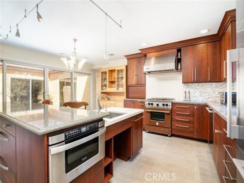 6381 Myrtle , Huntington Beach, CA