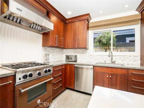 6381 Myrtle , Huntington Beach, CA