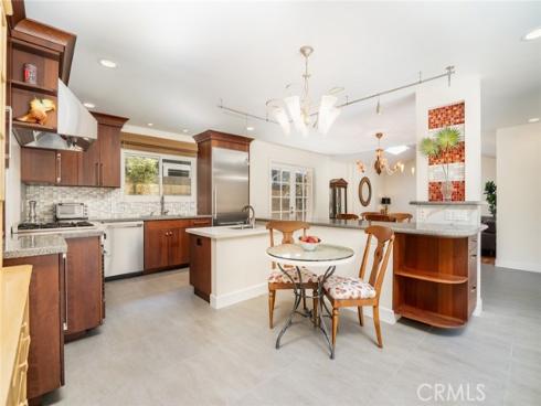 6381 Myrtle , Huntington Beach, CA