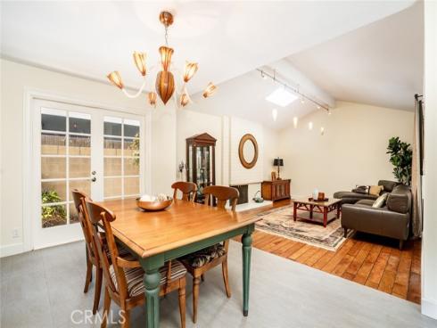 6381 Myrtle , Huntington Beach, CA