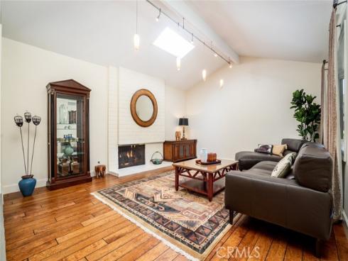 6381 Myrtle , Huntington Beach, CA