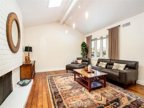 6381 Myrtle , Huntington Beach, CA