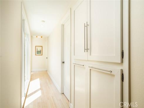6381 Myrtle , Huntington Beach, CA