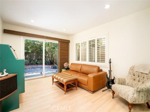 6381 Myrtle , Huntington Beach, CA