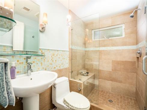 6381 Myrtle , Huntington Beach, CA