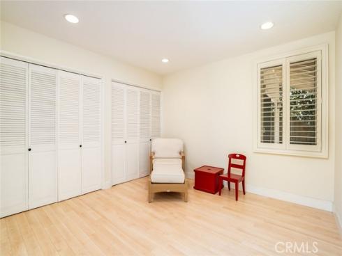 6381 Myrtle , Huntington Beach, CA