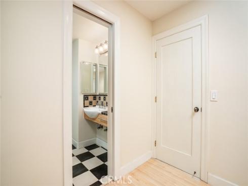 6381 Myrtle , Huntington Beach, CA