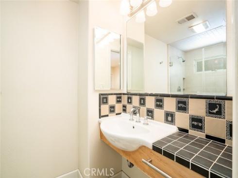 6381 Myrtle , Huntington Beach, CA