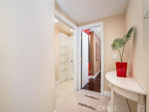 6381 Myrtle , Huntington Beach, CA