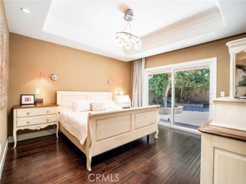 6381 Myrtle , Huntington Beach, CA