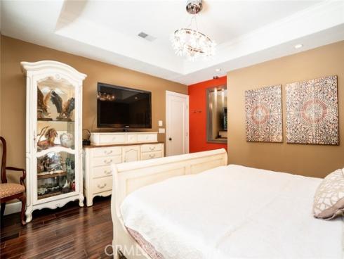 6381 Myrtle , Huntington Beach, CA