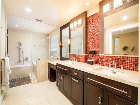 6381 Myrtle , Huntington Beach, CA