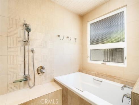 6381 Myrtle , Huntington Beach, CA