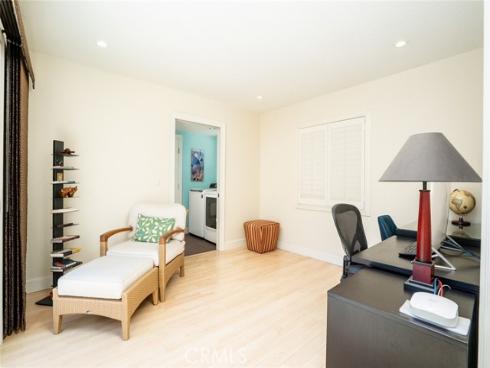 6381 Myrtle , Huntington Beach, CA