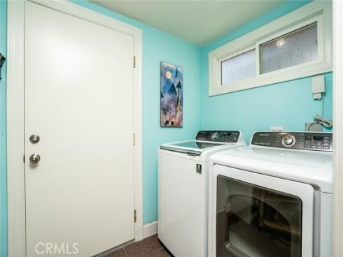 6381 Myrtle , Huntington Beach, CA