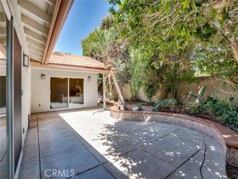 6381 Myrtle , Huntington Beach, CA
