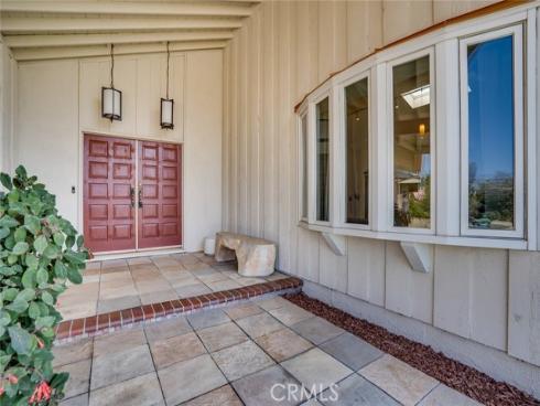 6381 Myrtle , Huntington Beach, CA