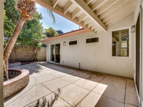 6381 Myrtle , Huntington Beach, CA