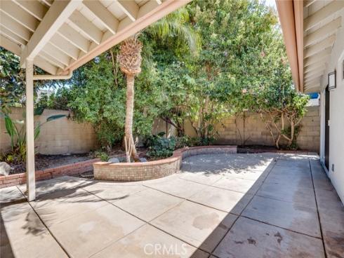 6381 Myrtle , Huntington Beach, CA