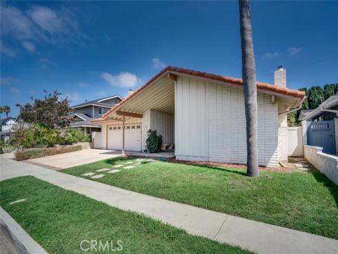 6381 Myrtle , Huntington Beach, CA