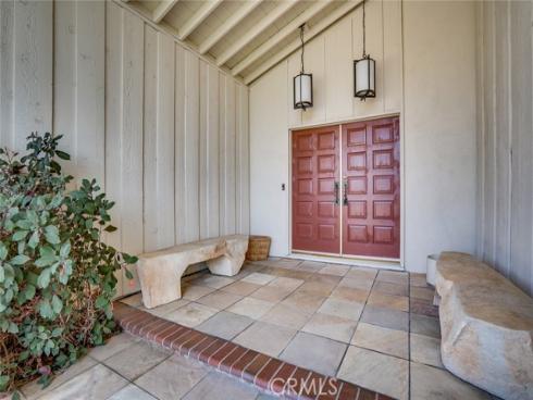 6381 Myrtle , Huntington Beach, CA