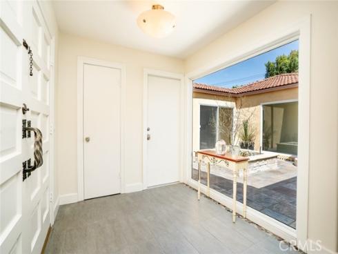 6381 Myrtle , Huntington Beach, CA