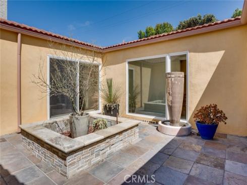 6381 Myrtle , Huntington Beach, CA