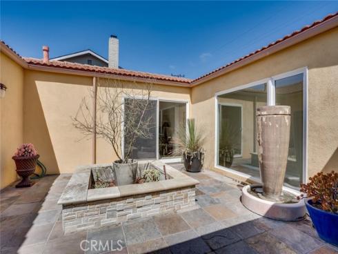 6381 Myrtle , Huntington Beach, CA