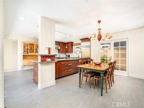 6381 Myrtle , Huntington Beach, CA