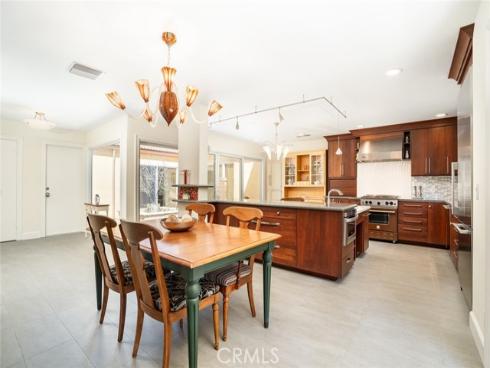 6381 Myrtle , Huntington Beach, CA