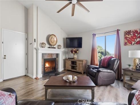 16512 Blackbeard 305 , Huntington Beach, CA