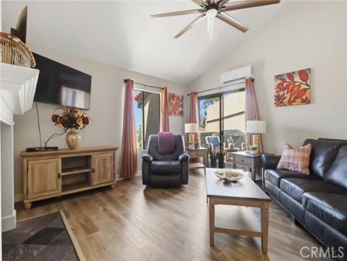 16512 Blackbeard 305 , Huntington Beach, CA