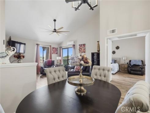 16512 Blackbeard 305 , Huntington Beach, CA