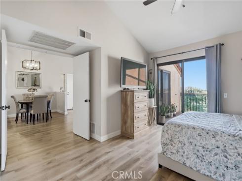 16512 Blackbeard 305 , Huntington Beach, CA