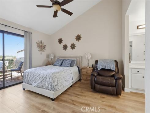 16512 Blackbeard 305 , Huntington Beach, CA