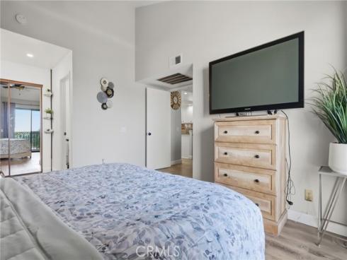 16512 Blackbeard 305 , Huntington Beach, CA