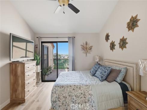 16512 Blackbeard 305 , Huntington Beach, CA
