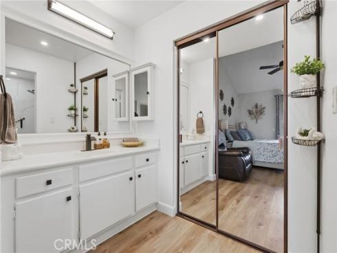 16512 Blackbeard 305 , Huntington Beach, CA