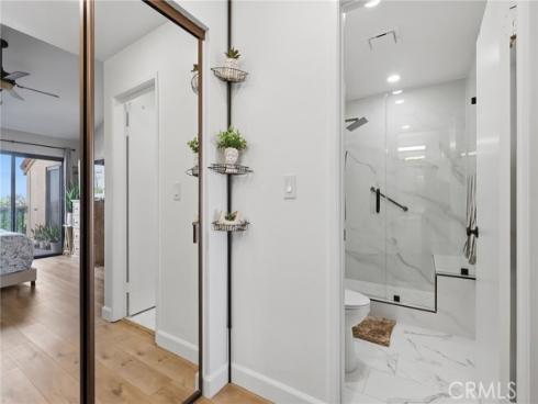 16512 Blackbeard 305 , Huntington Beach, CA