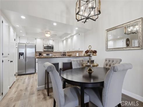16512 Blackbeard 305 , Huntington Beach, CA