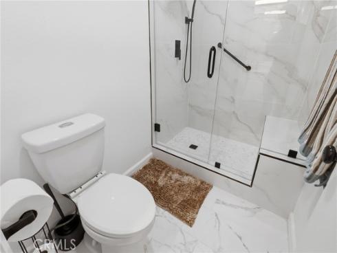 16512 Blackbeard 305 , Huntington Beach, CA